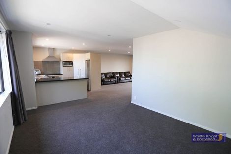 Photo of property in 2/422 Barbadoes Street, Edgeware, Christchurch, 8013
