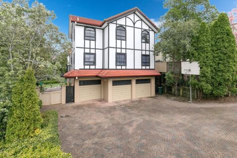 Photo of property in 23 Munro Place, Flagstaff, Hamilton, 3210