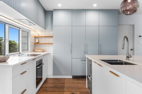 Photo of property in 9 Mason Place, Ohope, 3121