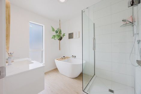 Photo of property in 112 Mount Herbert Road, Waipukurau, 4200