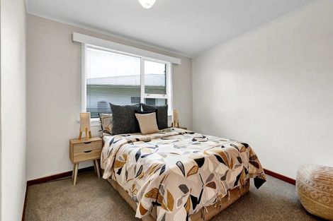 Photo of property in 2/53 Young Street, New Plymouth, 4310