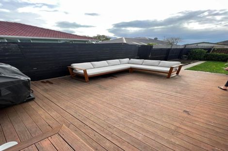 Photo of property in 1/69 Dunedin Street, Redwood, Christchurch, 8051