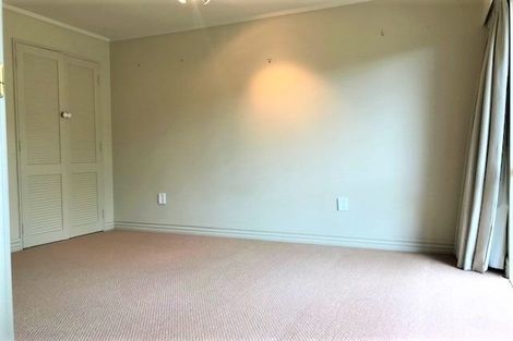 Photo of property in 391 Pyes Pa Road, Pyes Pa, Tauranga, 3173