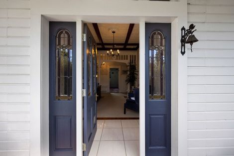 Photo of property in 54 Pembroke Road, Stratford, 4332