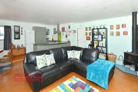 Photo of property in 1827a Ngunguru Road, Ngunguru, Whangarei, 0173