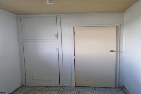 Photo of property in 45 Archboyd Avenue, Mangere East, Auckland, 2024