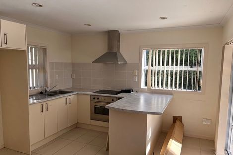 Photo of property in 46 Hadfield Street, Beach Haven, Auckland, 0626