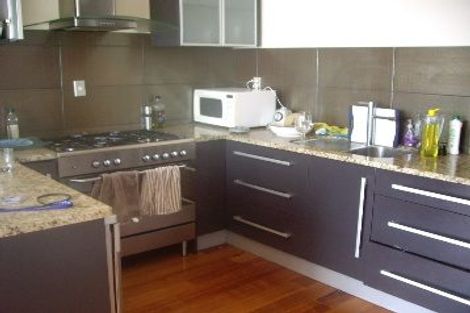 Photo of property in 67 Wellington Street, Freemans Bay, Auckland, 1011