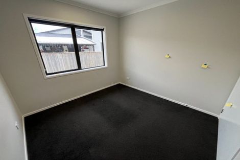 Photo of property in 5b Ronberg Street, Highbury, Palmerston North, 4412