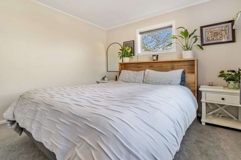 Photo of property in 1 Belmont Place, Cambridge, 3434