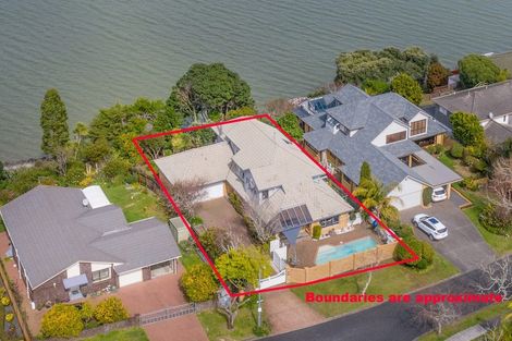 Photo of property in 25 Reynard Terrace, Conifer Grove, Takanini, 2112