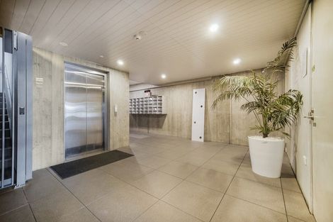 Photo of property in Tenor Apartments, 402/40 Library Lane, Albany, Auckland, 0632