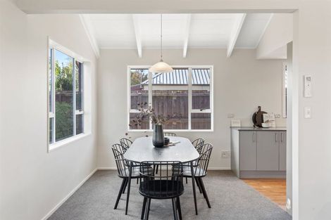 Photo of property in 100 Patterson Terrace, Halswell, Christchurch, 8025