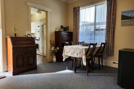 Photo of property in 6 Antrim Street, Sydenham, Christchurch, 8023