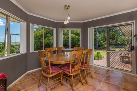 Photo of property in 55 Maunu Estate Drive, Maunu, Whangarei, 0110