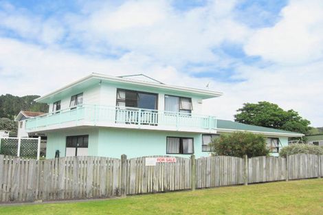 Photo of property in 55 Marlin Drive, Taupo Bay, Mangonui, 0494