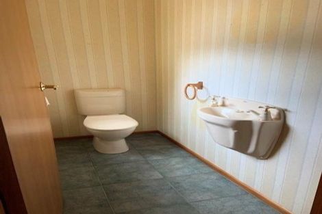 Photo of property in 45 Willowridge, Wanaka, 9305