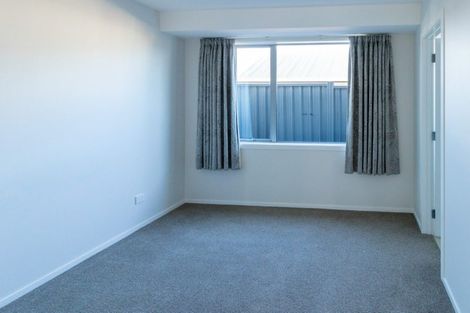 Photo of property in 59 Mary Street, Richmond, Invercargill, 9810