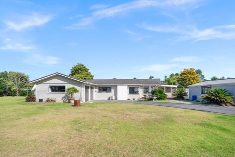 Photo of property in 336 One Tree Point Road, One Tree Point, 0118