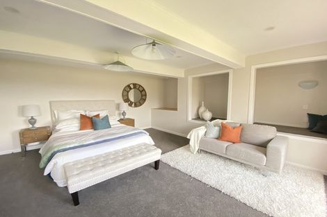 Photo of property in 14 Parkview Place, Pakuranga, Auckland, 2010