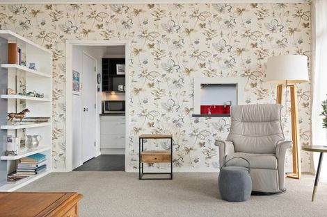 Photo of property in 1/38 Drivers Road, Maori Hill, Dunedin, 9010