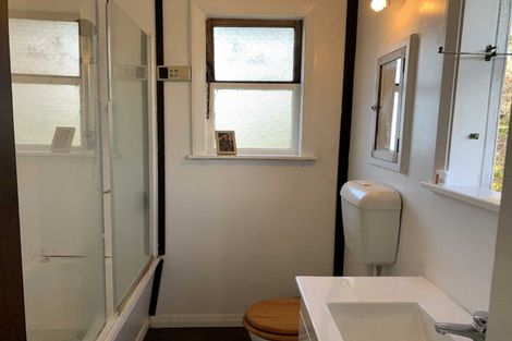 Photo of property in 4 Tara Street, Riccarton, Christchurch, 8041