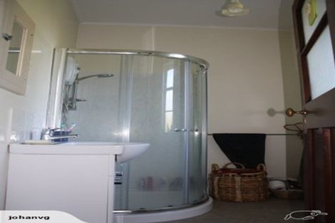 Photo of property in 11a Coopers Road, Dallington, Christchurch, 8061