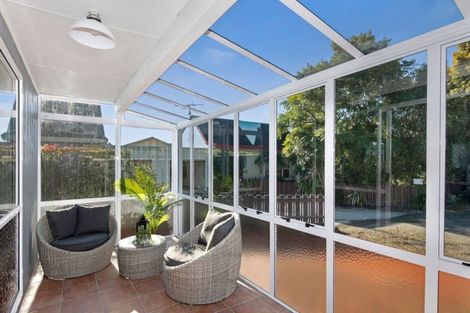 Photo of property in 1/29 Atawhai Drive, The Wood, Nelson, 7010