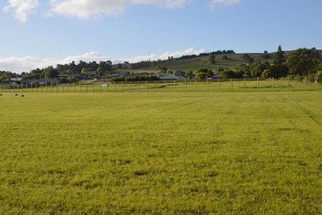 Photo of property in 60 Courage Road, Amberley, 7410