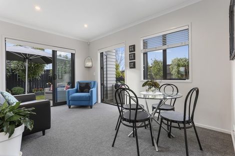 Photo of property in 19 Waiarohia Place, Hobsonville, Auckland, 0616