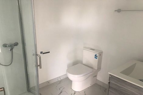 Photo of property in 16 Inverness Avenue, Hamilton East, Hamilton, 3216