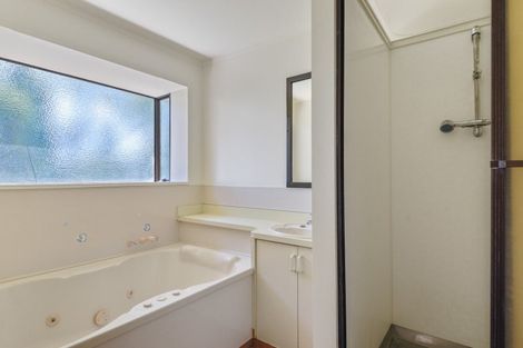 Photo of property in 89b Hawthornden Drive, Tikitere, Rotorua, 3074