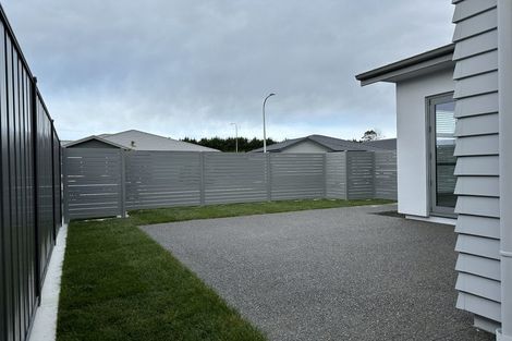 Photo of property in 17 George Yee Place, Taradale, Napier, 4112