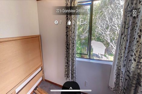 Photo of property in 22b Grand View Road, Remuera, Auckland, 1050