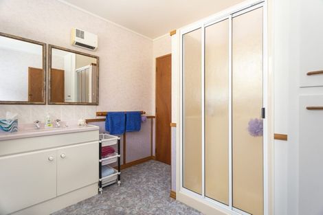 Photo of property in 10 White Street, Glenavy, Waimate, 7980