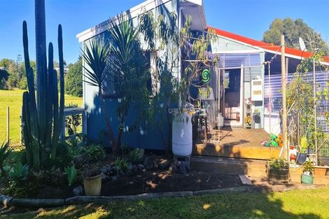 Photo of property in 61a Sweetwater Road, Awanui, 0486