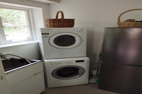 Photo of property in 368 Huia Road, Titirangi, Auckland, 0604