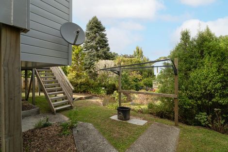 Photo of property in 18b Penryn Drive, Camborne, Porirua, 5026