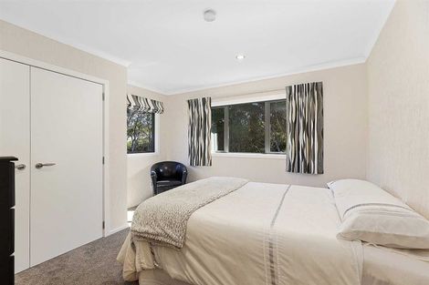 Photo of property in 11 Deptford Lane, Whitby, Porirua, 5024