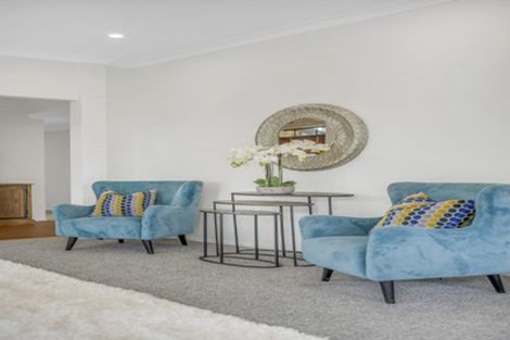 Photo of property in 13 Malahide Drive, Flat Bush, Auckland, 2019