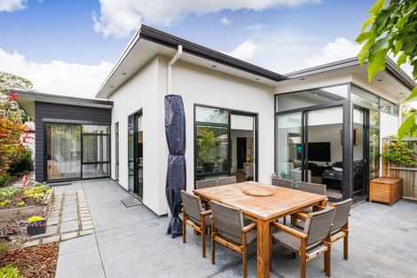 Photo of property in 33 Union Street, Hokowhitu, Palmerston North, 4410