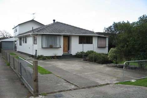 Photo of property in 31 Roto Street, Tahunanui, Nelson, 7011