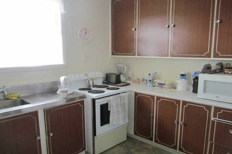 Photo of property in 4 Duke Place, New Plymouth, 4310