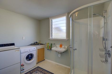 Photo of property in 14 Broadway Avenue, Waikuku Beach, 7473