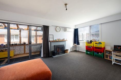 Photo of property in 19 Harold Crescent, Fordlands, Rotorua, 3015