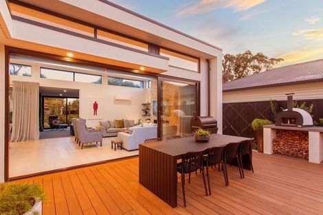 Photo of property in 5 Te Kura Street, Fendalton, Christchurch, 8014