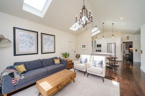 Photo of property in 3 Karaka Street, Hokowhitu, Palmerston North, 4410