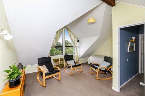 Photo of property in 221d Huatoki Street, Upper Vogeltown, New Plymouth, 4310