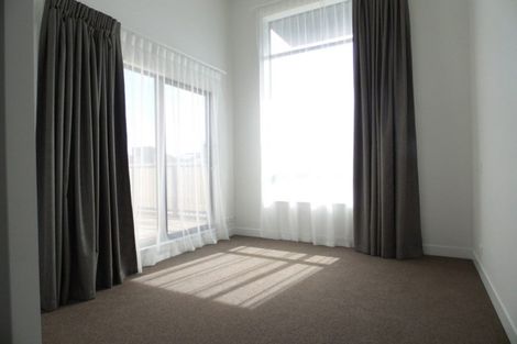 Photo of property in 3 Nevill Road, Hobsonville, Auckland, 0616