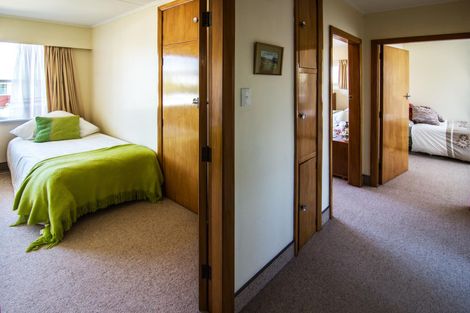 Photo of property in 1 Rata Place, Lansdowne, Masterton, 5810